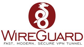 什么是WireGuard? 什么是WireGuard?